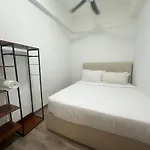Agile Premier Suites Kl