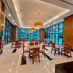 The Elements Jalan Ampang