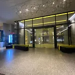 City Centre Apartment