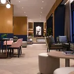 Innside By Melia Kuala Lumpur