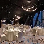 Element Kuala Lumpur
