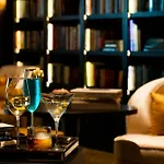 The Ritz-Carlton, Kuala Lumpur