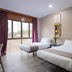 Hotel 28 Rapid