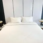 The Quill Haven Kuala Lumpur