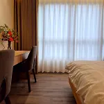 Luxury Suited Studio Kuala Lumpur