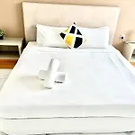 Luxury Klcc Platinum Suites By Classy Stay