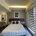 Q Collection Pudu Bukit Bintang