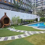 Perkasa Bunglow , Jalan Ampang