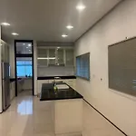 Perkasa Bunglow , Jalan Ampang