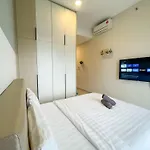 Trion @ Kl By Nest Home