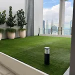 Agile Klcc Suites By Ar