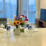 Star Klcc Dynamic Hospitality