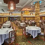 Concorde Hotel Kuala Lumpur