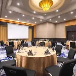 Novotel Kuala Lumpur City Centre