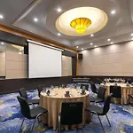 Novotel Kuala Lumpur City Centre