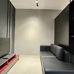 Axon Residence Damai Bukit Bintang