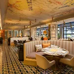 Sofitel Kuala Lumpur Damansara