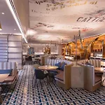 Sofitel Kuala Lumpur Damansara