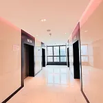 The Luxe By Klcc