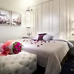 Grand Seasons Hotel Kuala Lumpur