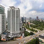 Ramada Plaza Kuala Lumpur