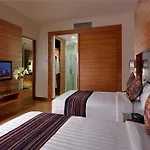 Ramada Plaza Kuala Lumpur