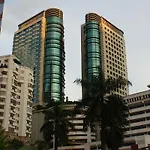 Prince Hotel And Residence