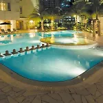 Prince Hotel And Residence