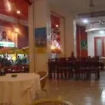 Red Dragon Hostel