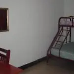 Red Dragon Hostel