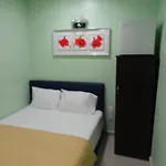 Ml Inn Hotel