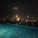 Titiwangsa Luxury Residence