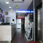 Indigo Inn