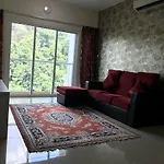 Short Stays In Kuala Lumpur