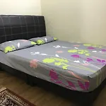Short Stays In Kuala Lumpur