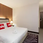 Zen Rooms Near Sogo