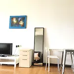 Regalia Residence