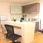 Regalia Residence
