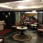 Selesa Inn Kuala Lumpur