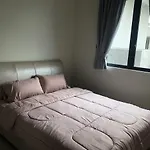 Lido Residency