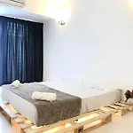 B&B Cozy Homestay At Country Homes Rawang
