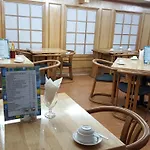 Cardogan Hotel