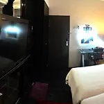 Orion Design Hotel