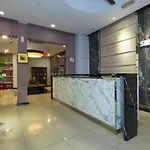 Simms Boutique Hotel