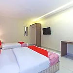 Archeotel Hotel