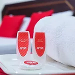 Archeotel Hotel
