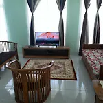 Vvip Homestay Villa Proton City