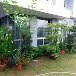 Vvip Homestay Villa Proton City