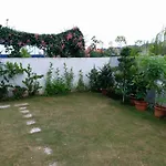 Vvip Homestay Villa Proton City