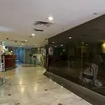 Oyo Rooms Imbi Monorail